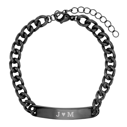 Armband Ocrus