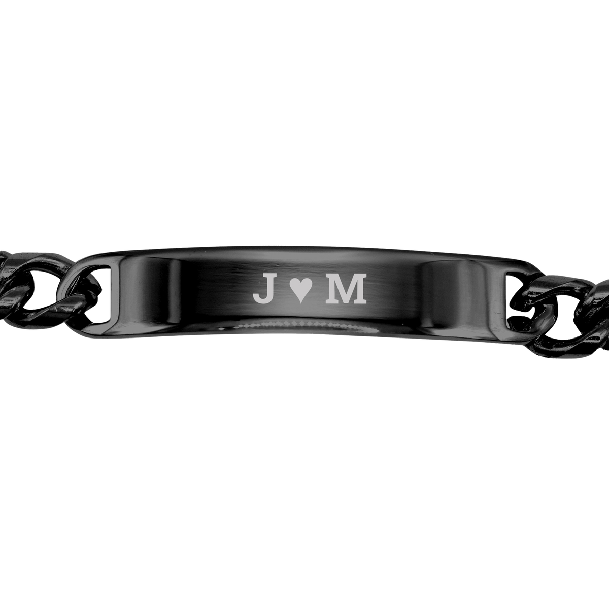 Armband Ocrus