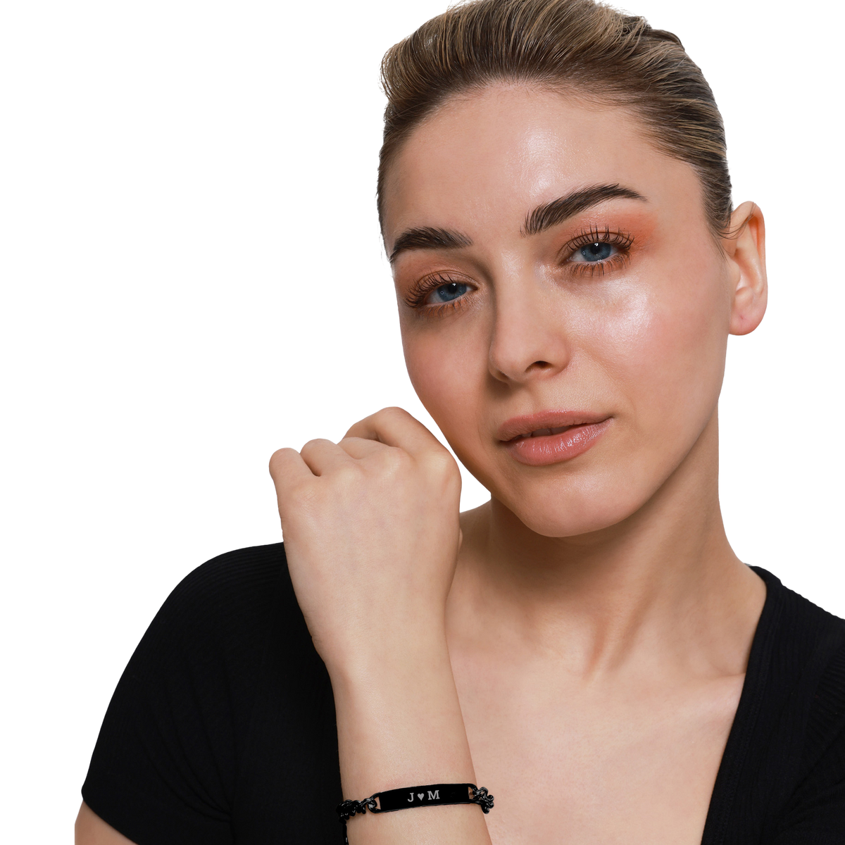 Armband Ocrus