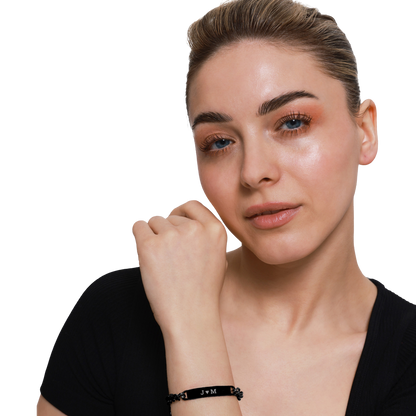 Armband Ocrus