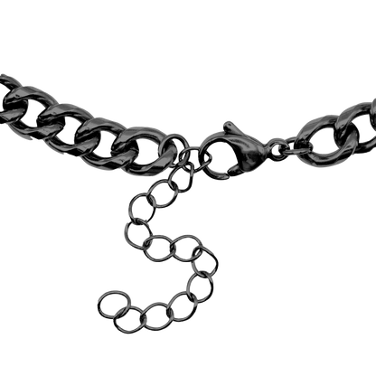 Armband Ocrus