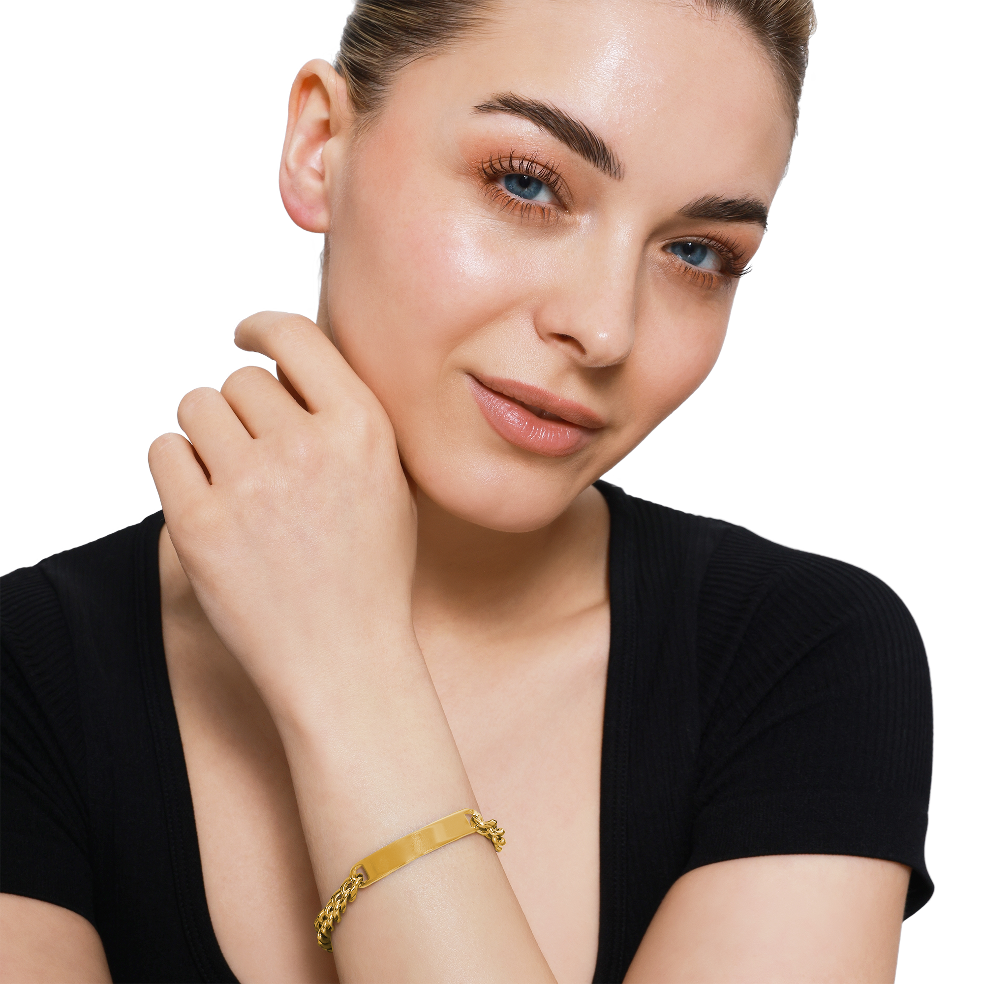 Armband Ocrus