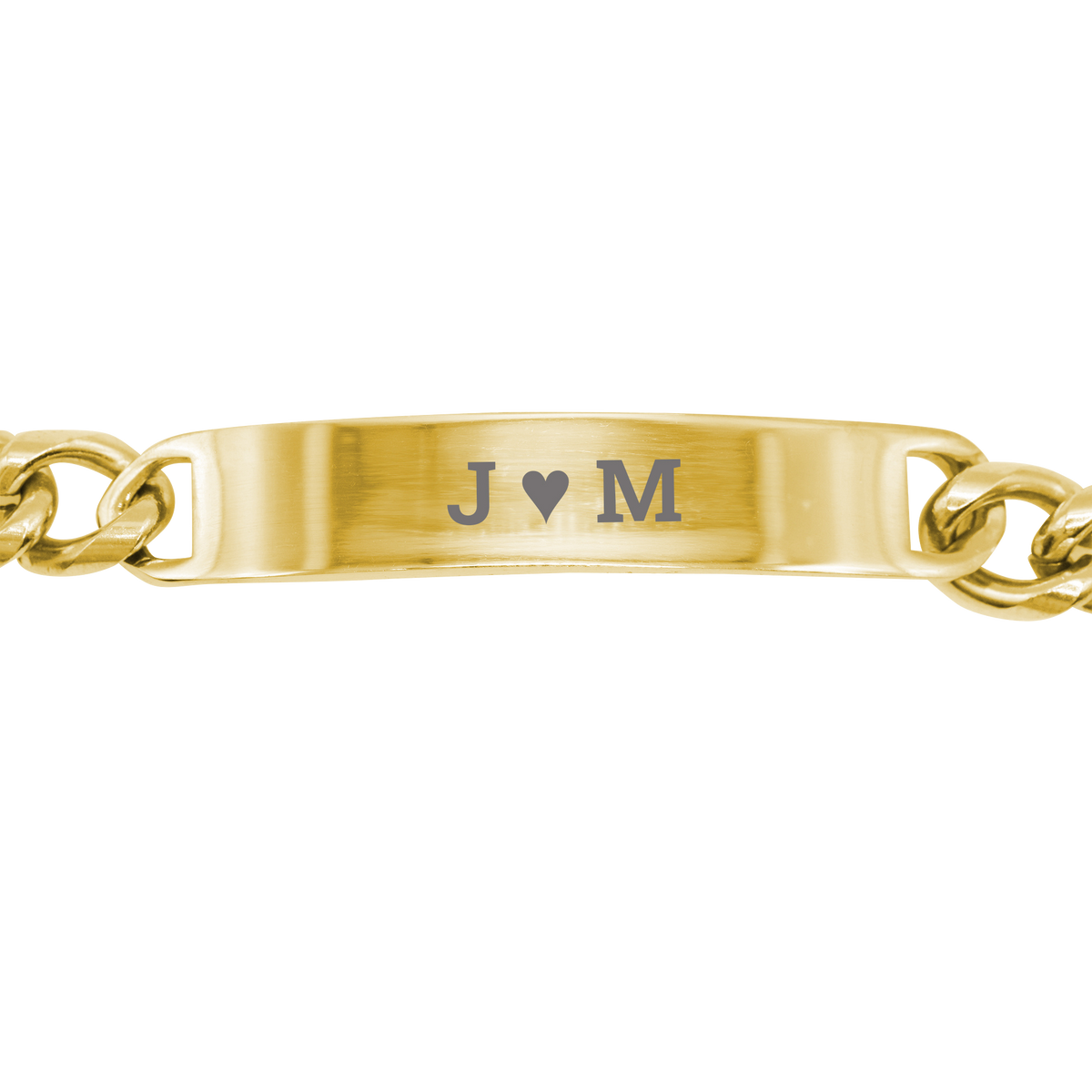 Armband Ocrus