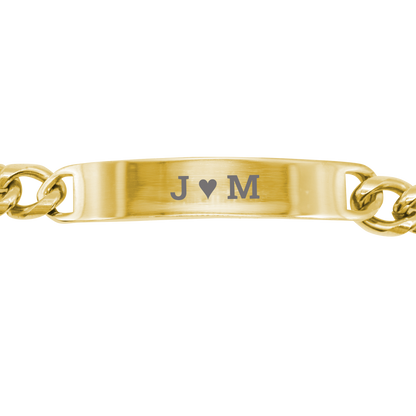 Armband Ocrus