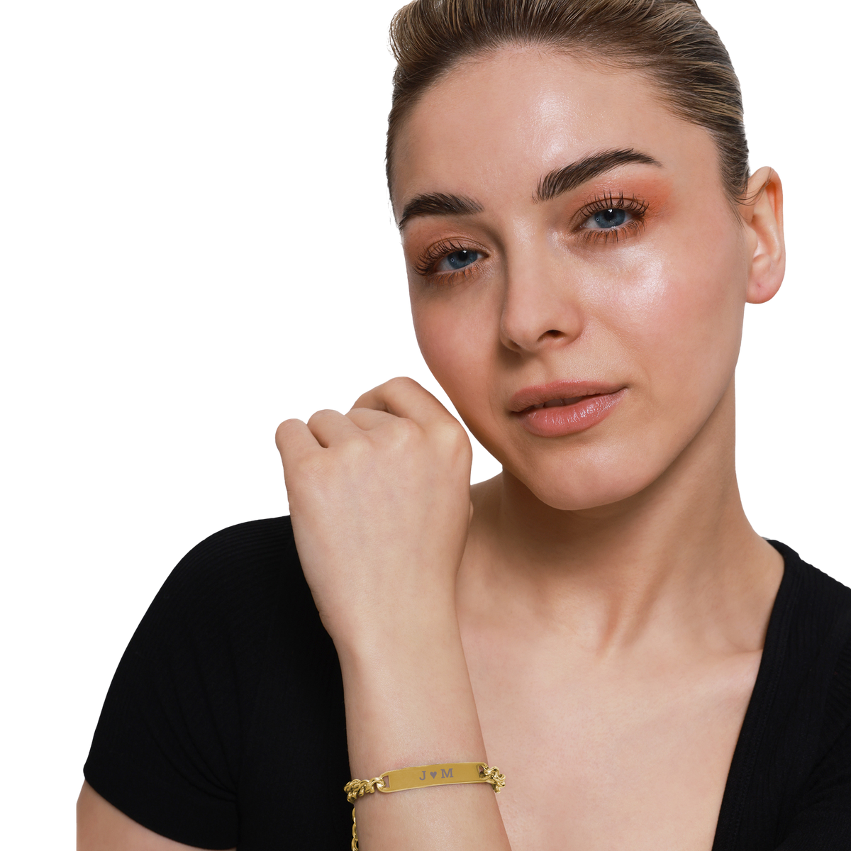 Armband Ocrus