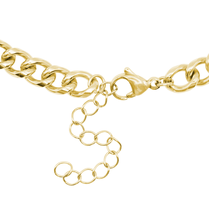 Armband Ocrus