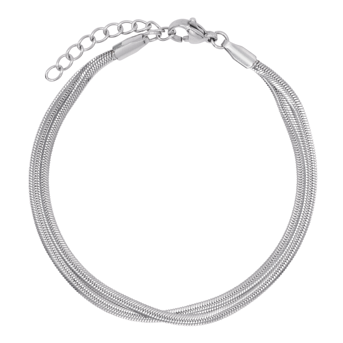 Armband Paull