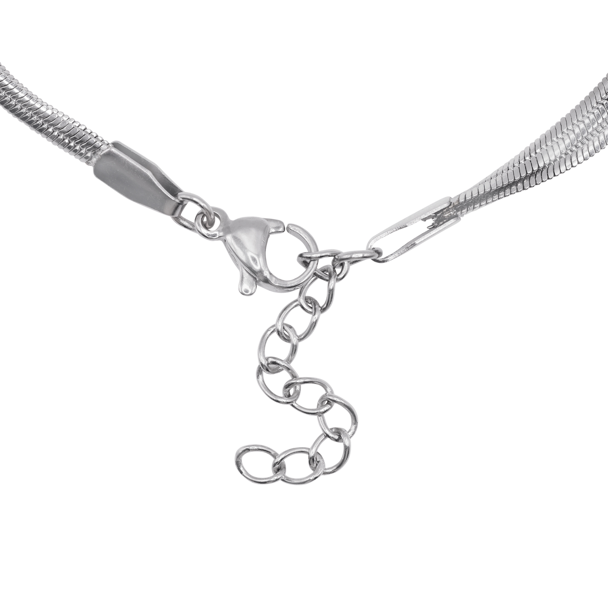 Armband Paull