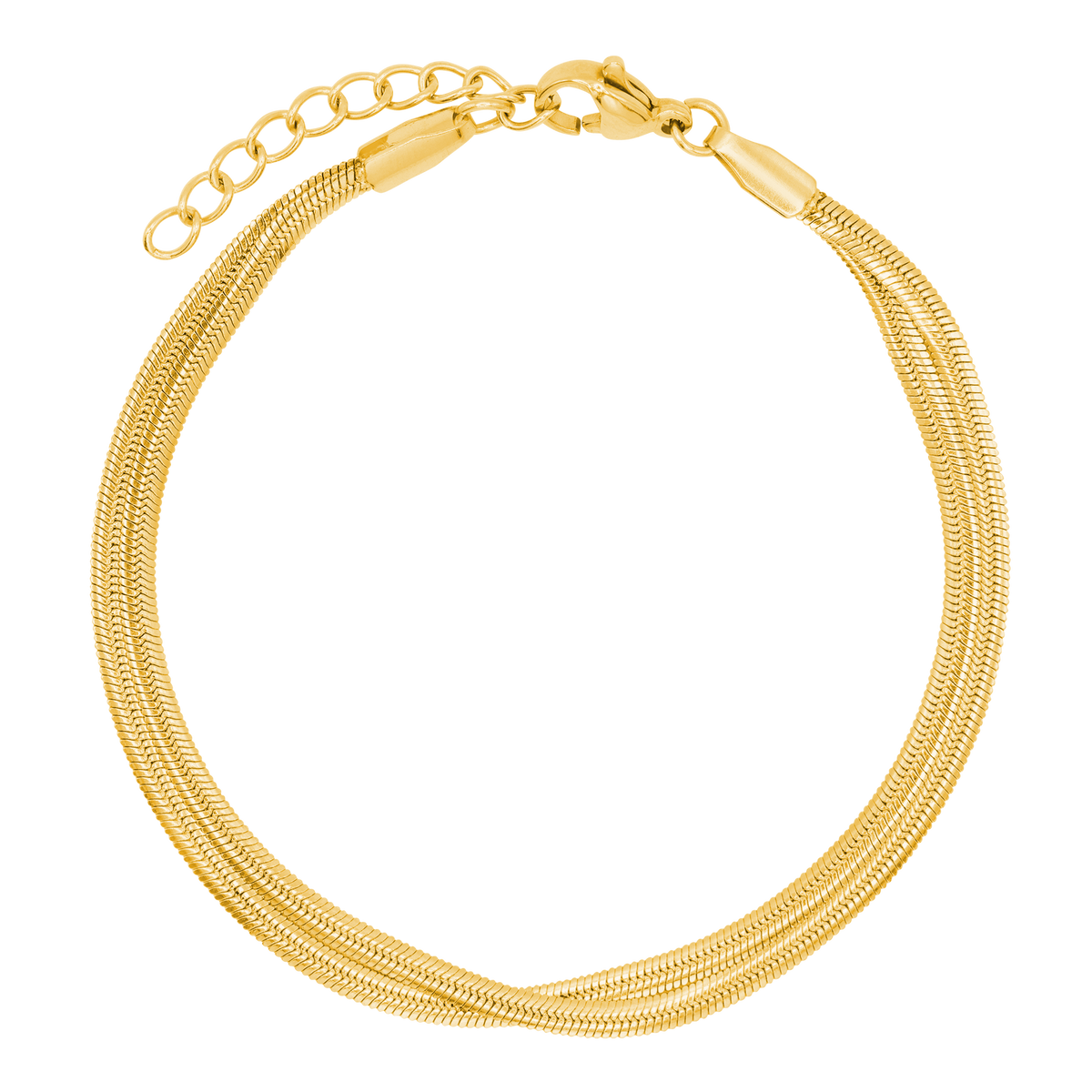Armband Paull