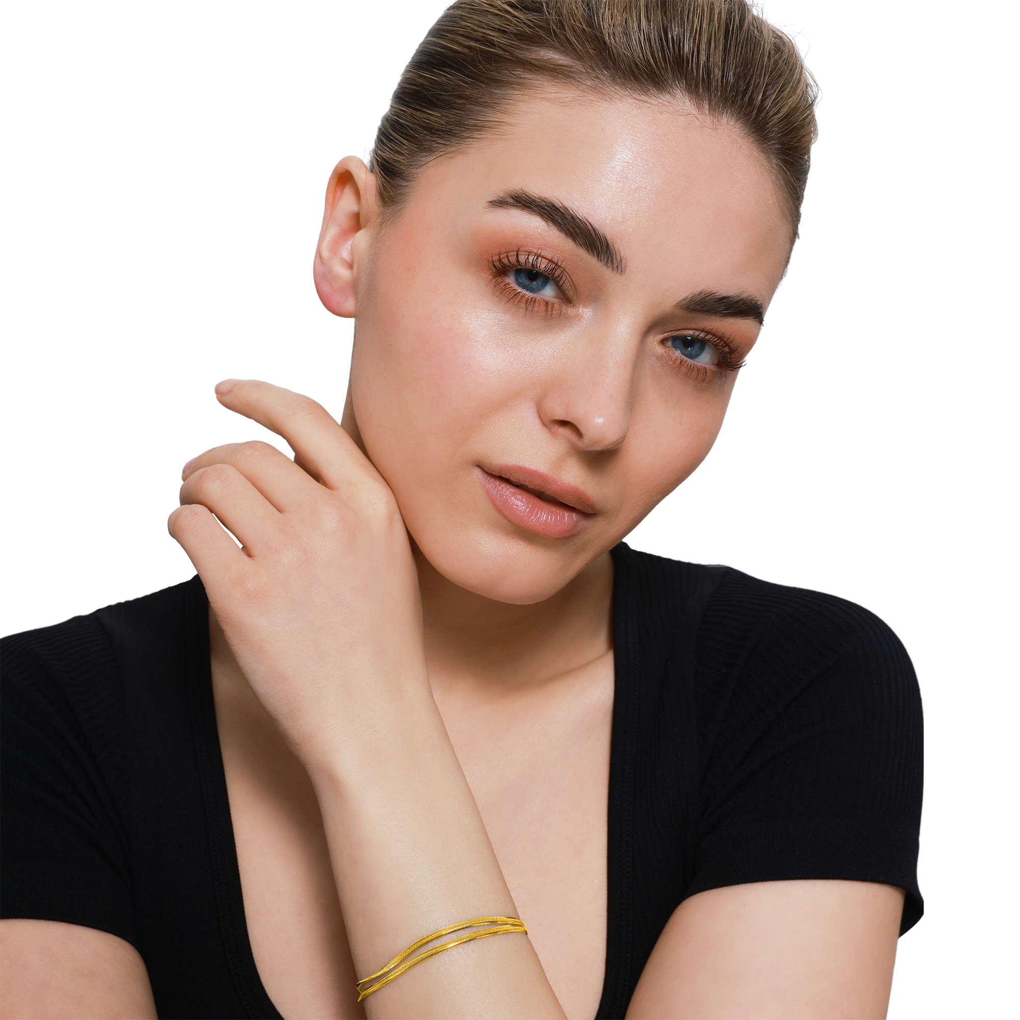 Armband Paull