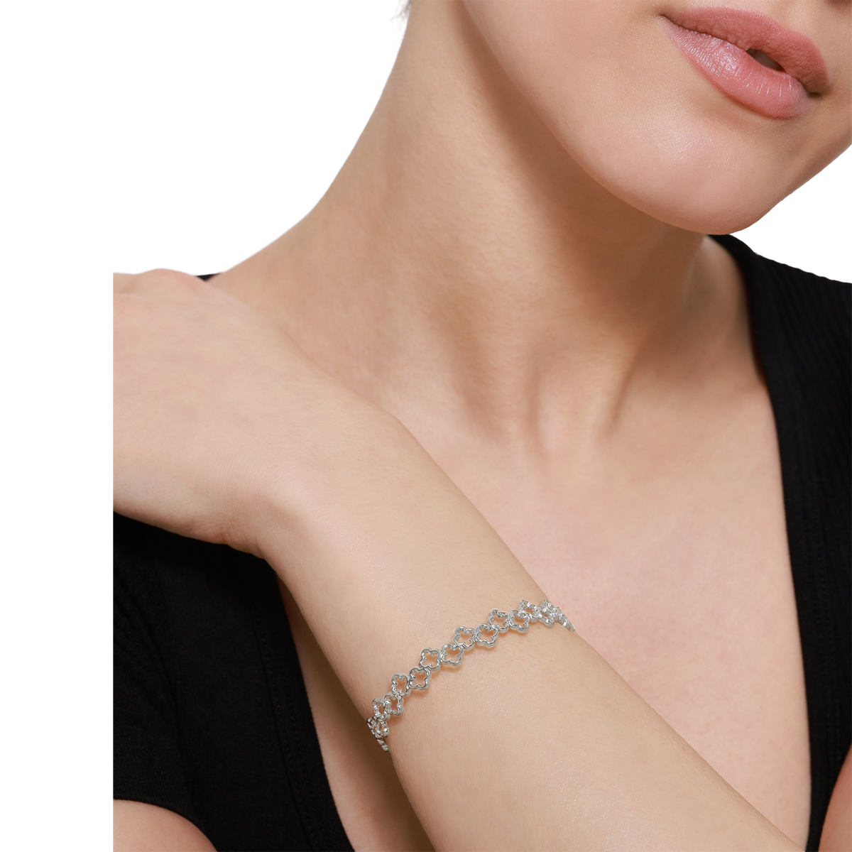 Armband Sylla