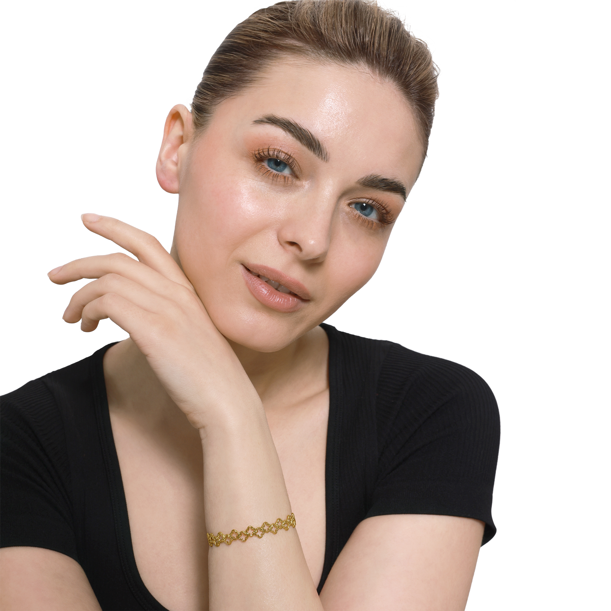 Armband Sylla