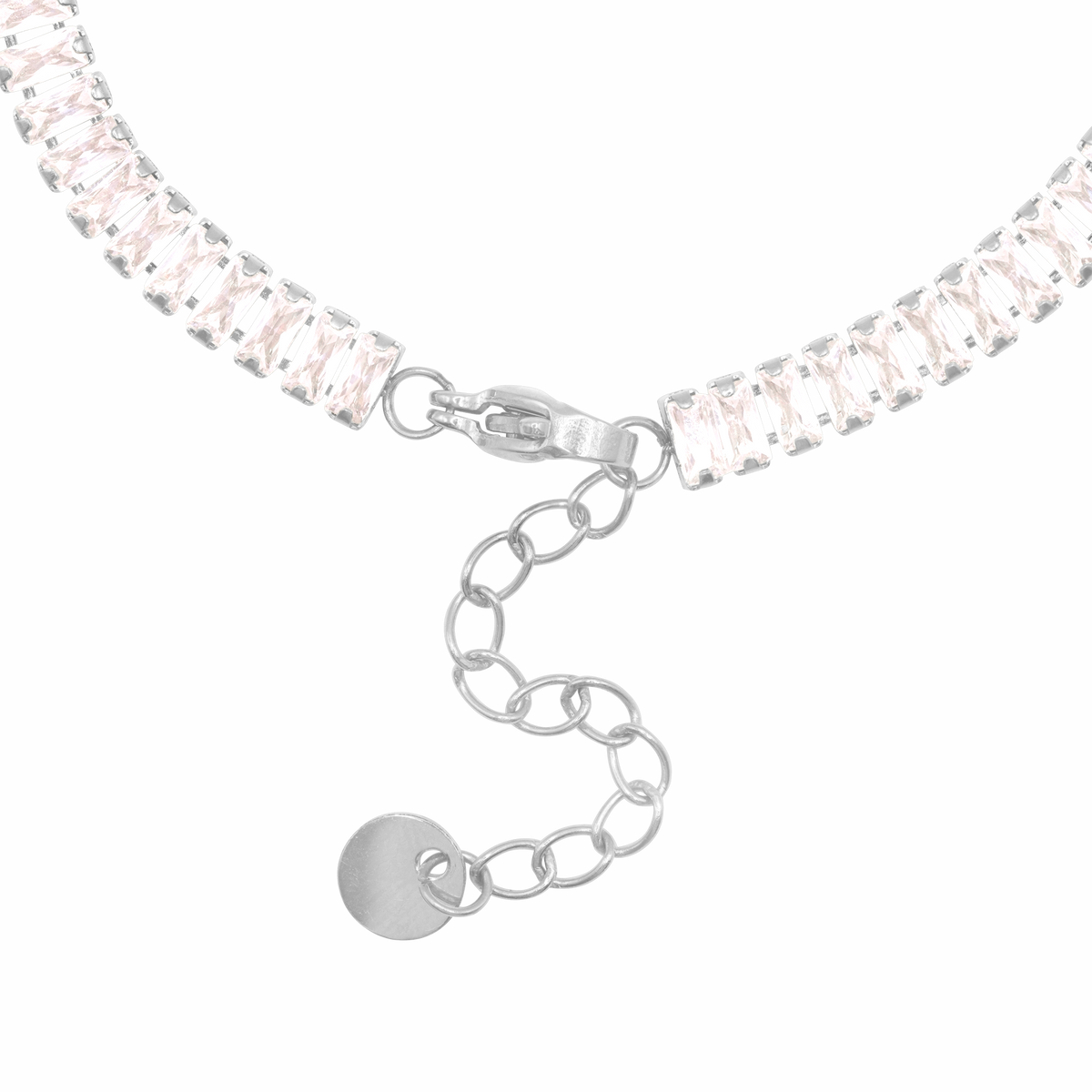 Armband Tacia
