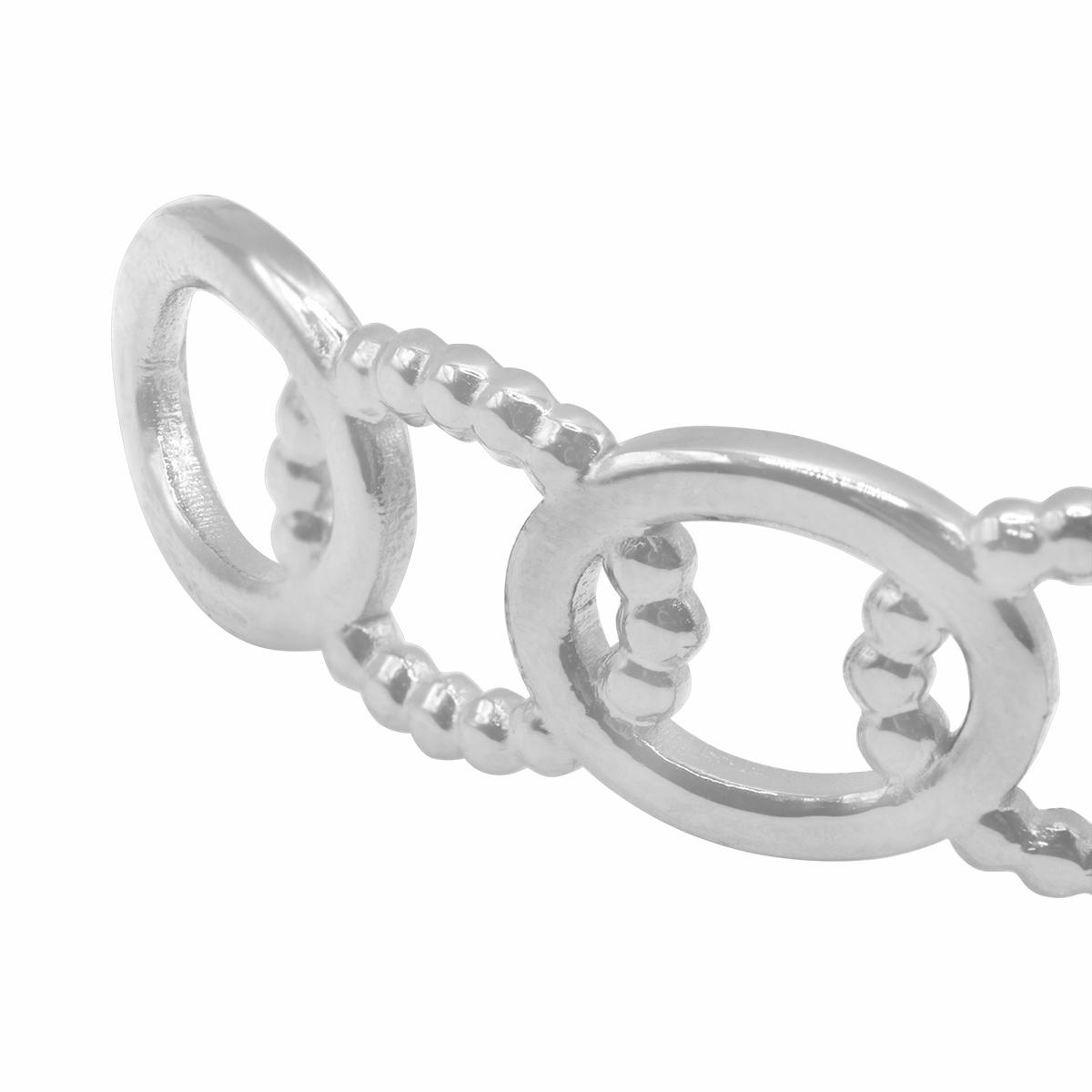 Armband Taran