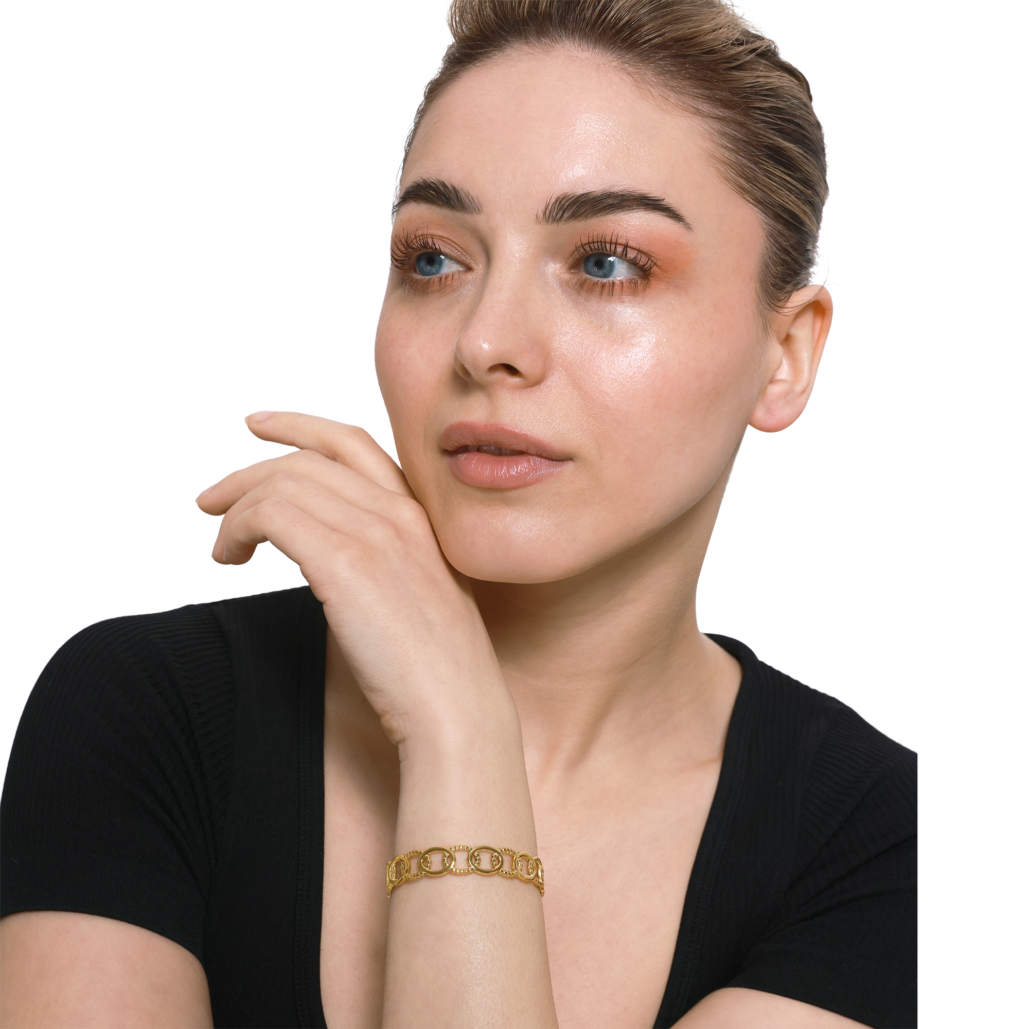 Armband Taran