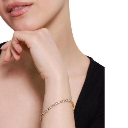 Armband Tarqu