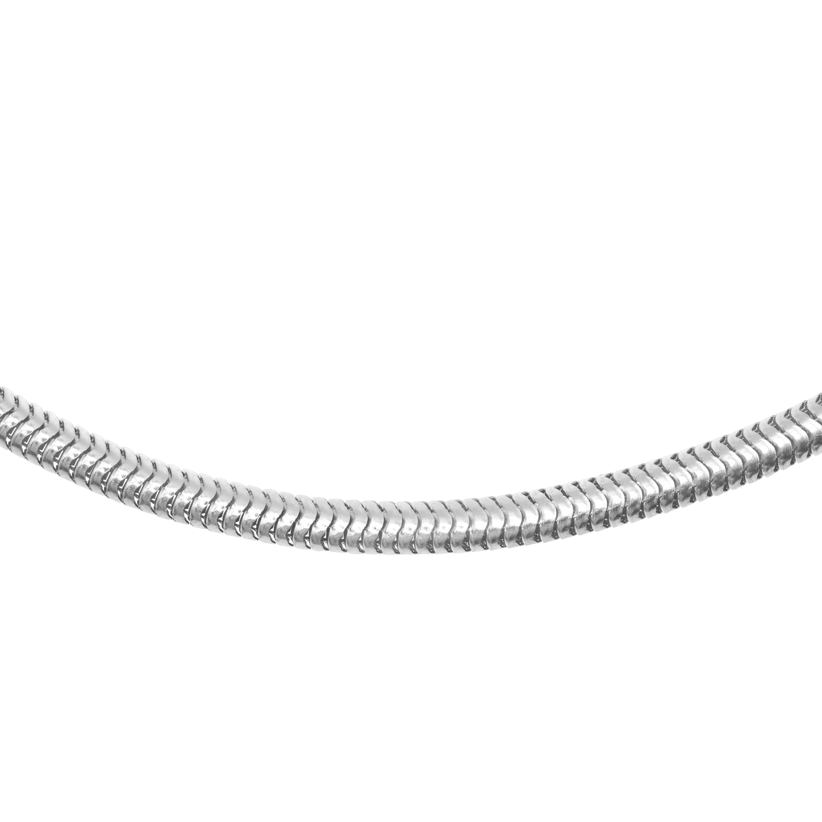 Armband Tauru