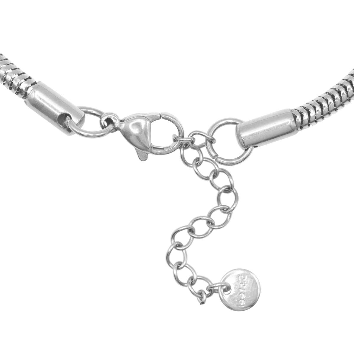 Armband Tauru