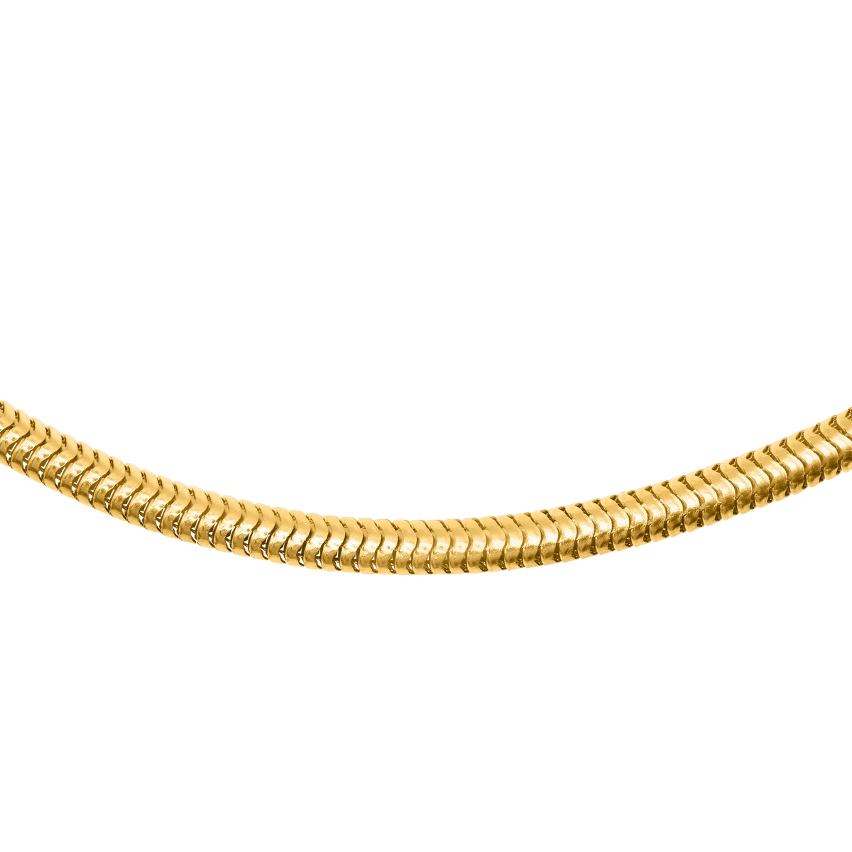 Armband Tauru