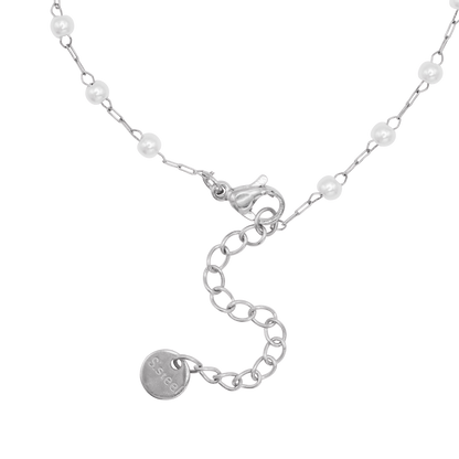 Armband Tirus