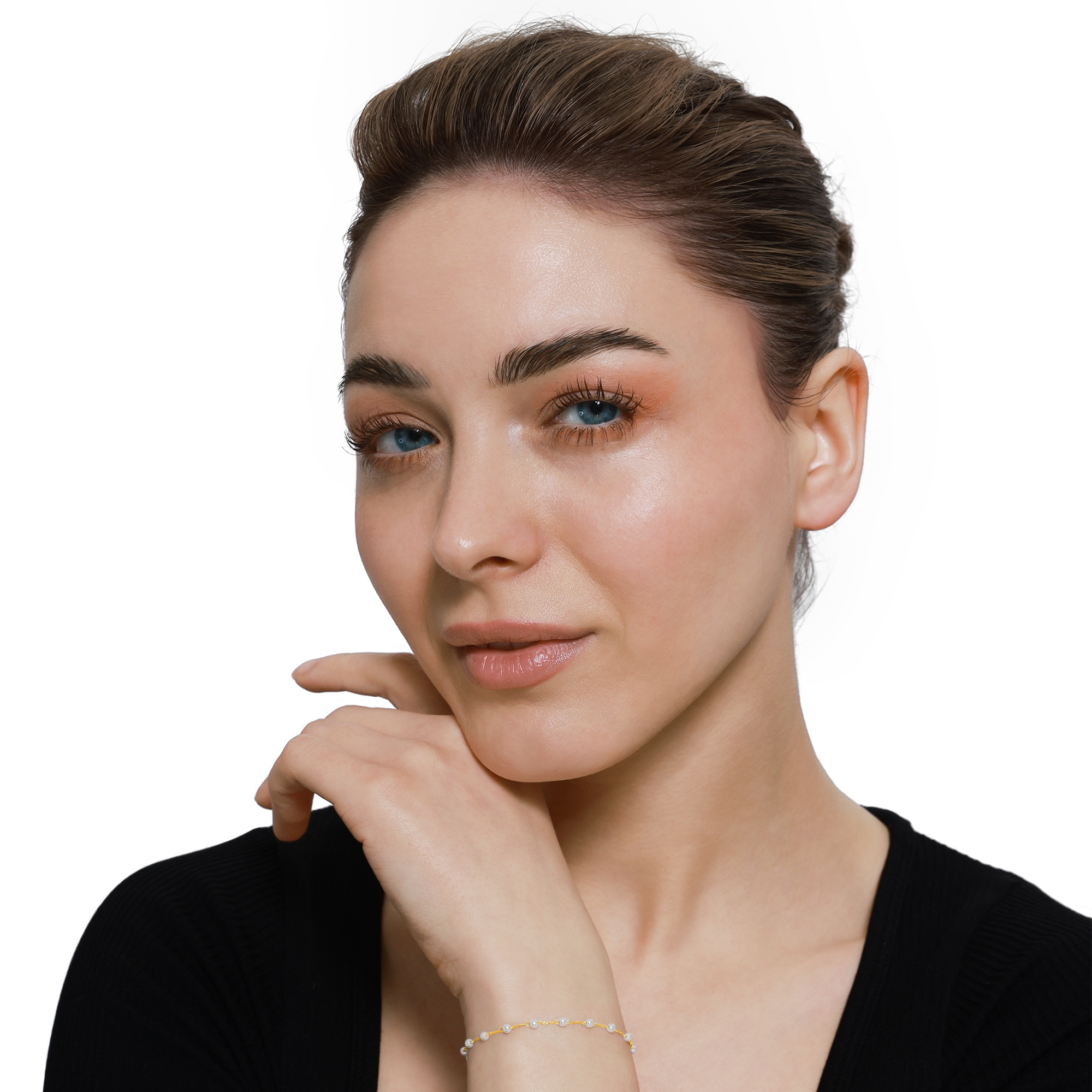 Armband Tirus