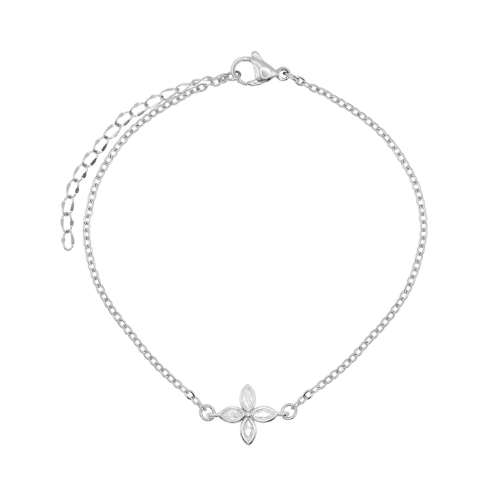 Armband Serena