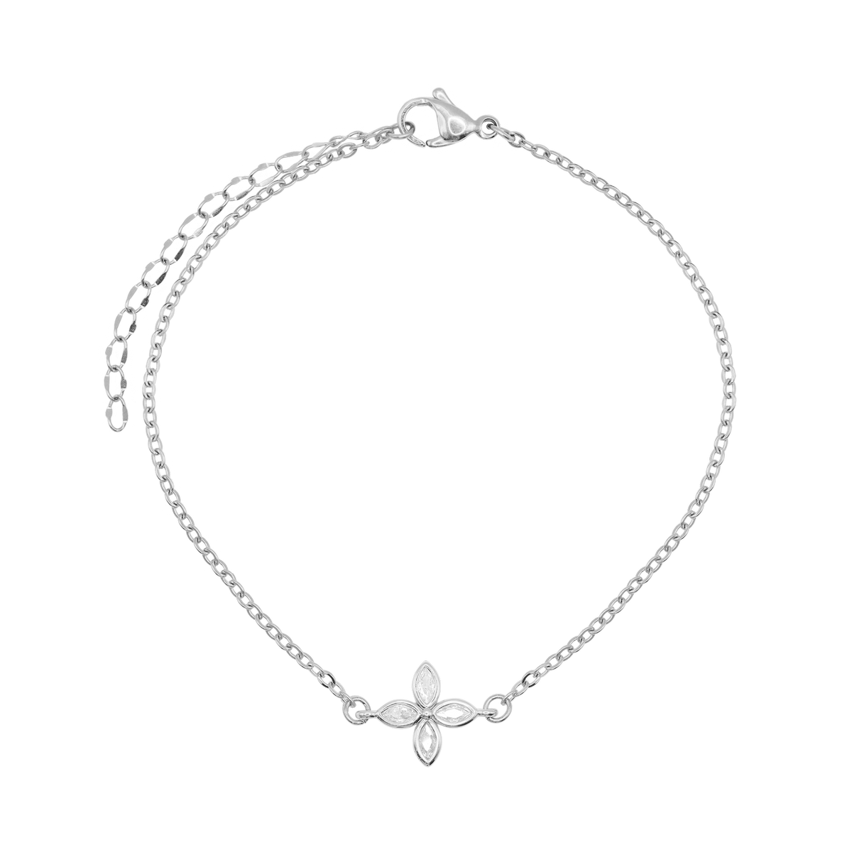 Armband Serena