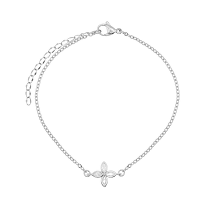 Armband Serena