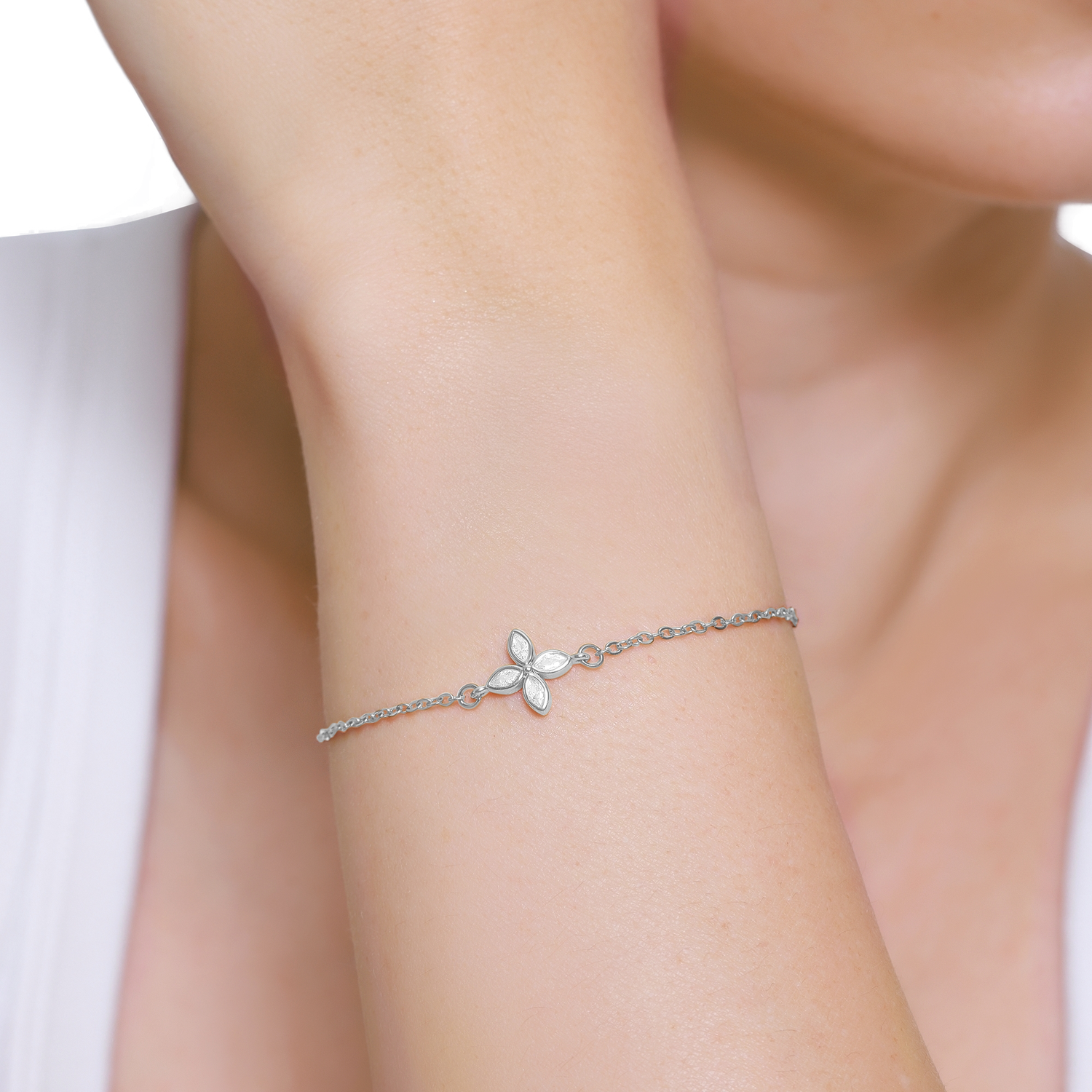 Armband Serena