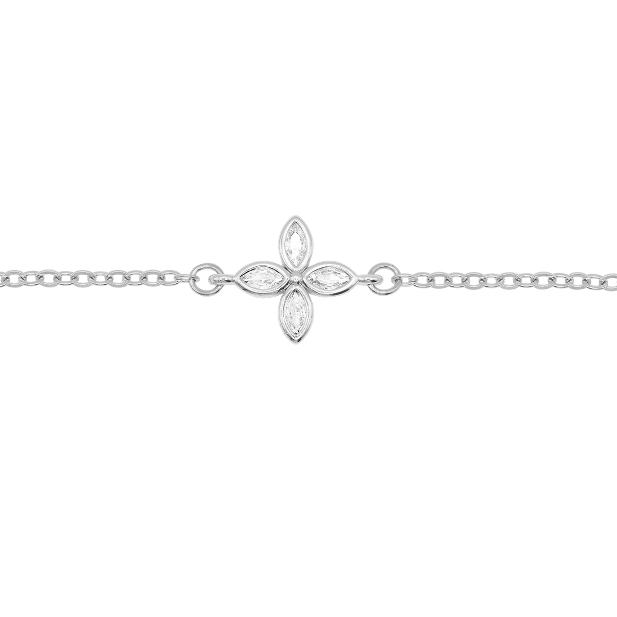 Armband Serena