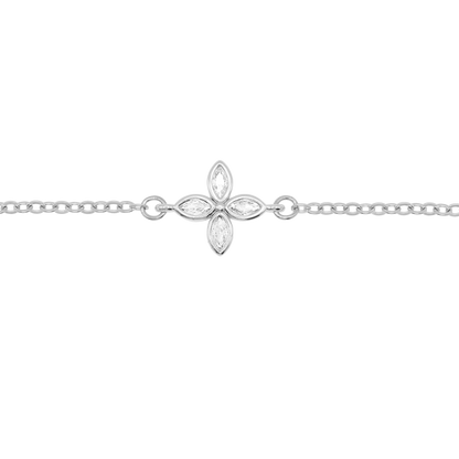 Armband Serena