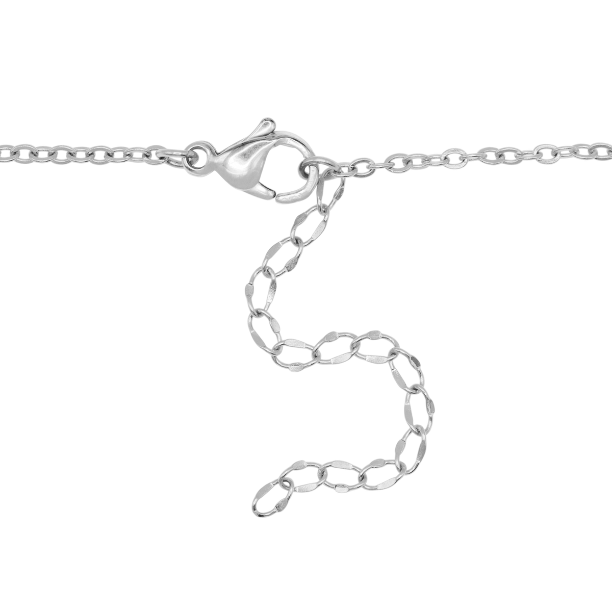 Armband Serena