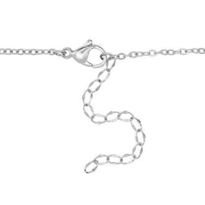 Armband Serena