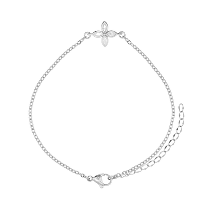 Armband Serena