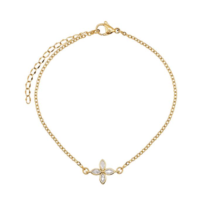 Armband Serena