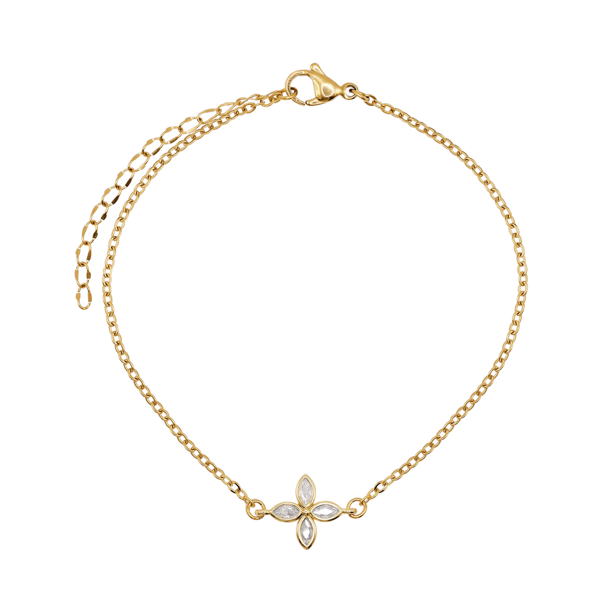 Armband Serena