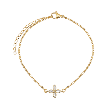 Armband Serena