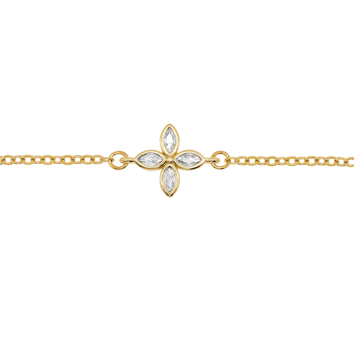Armband Serena