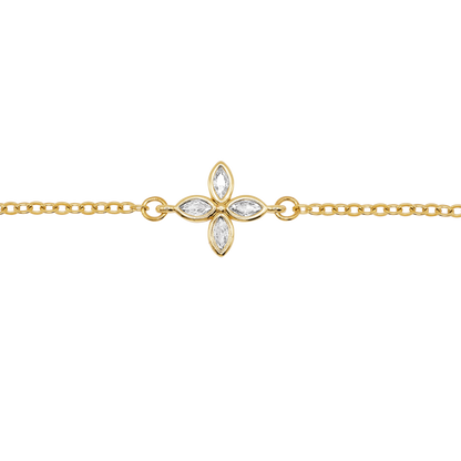 Armband Serena
