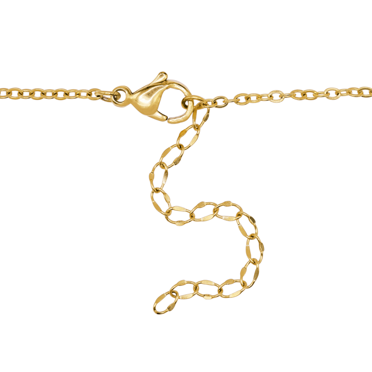 Armband Serena