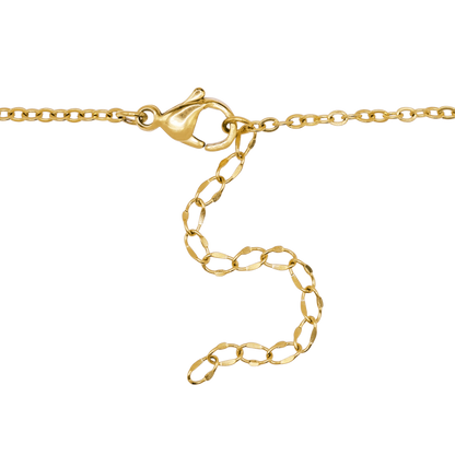 Armband Serena
