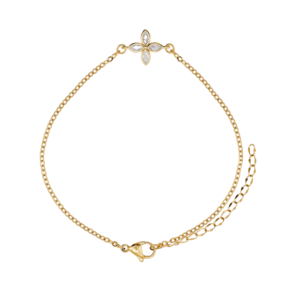 Armband Serena