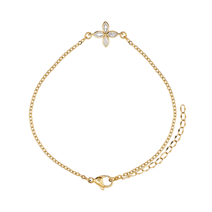 Armband Serena