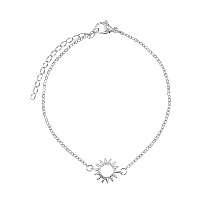 Armband Mirel