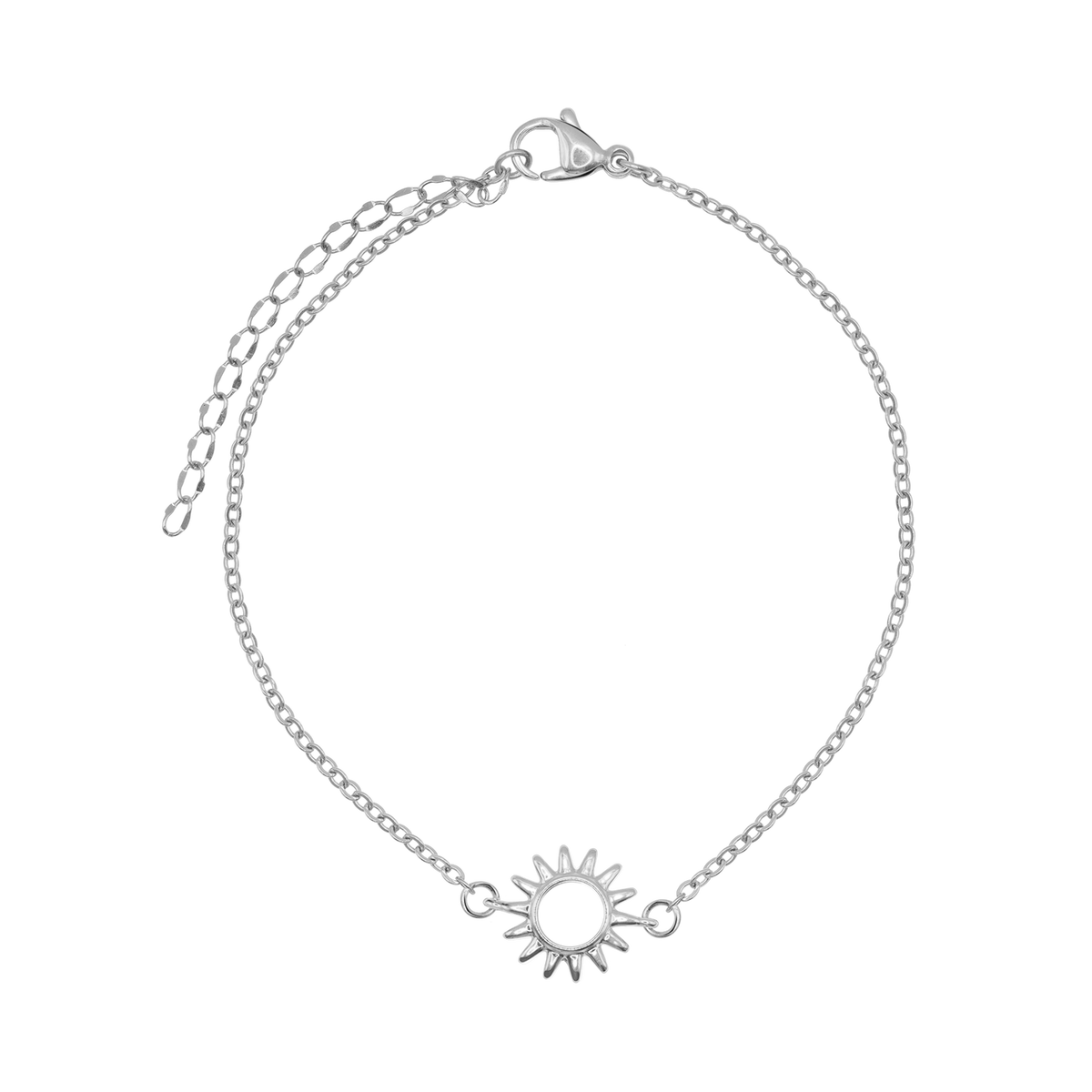 Armband Mirel