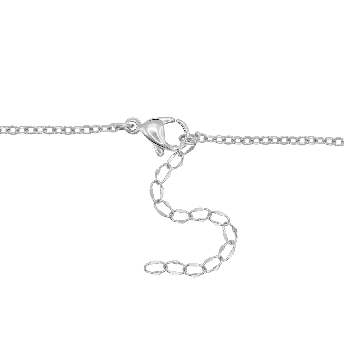 Armband Mirel