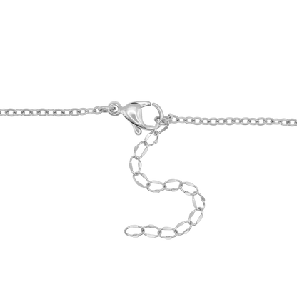 Armband Mirel