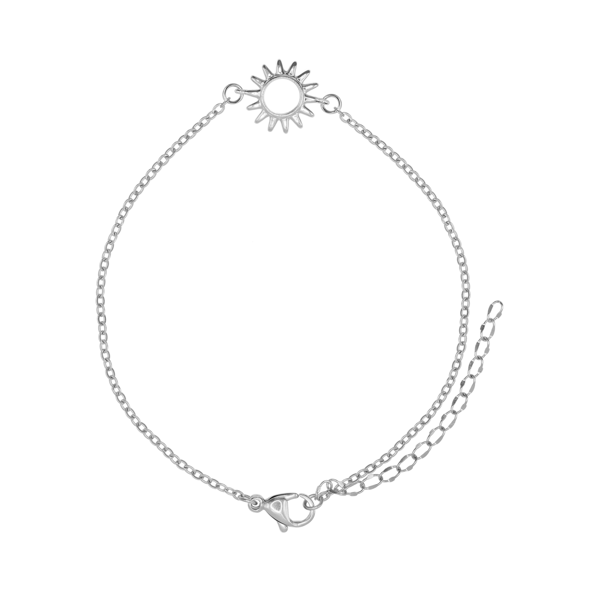 Armband Mirel
