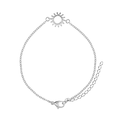 Armband Mirel