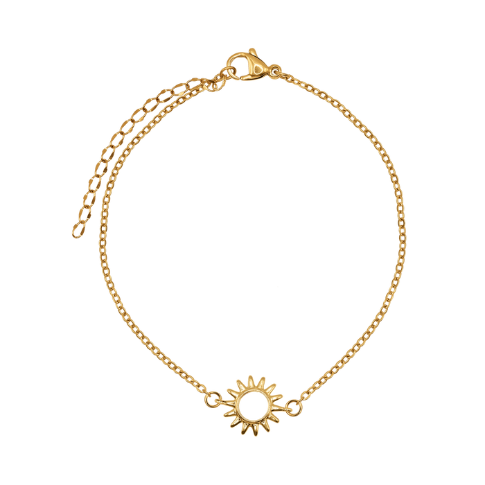 Armband Mirel